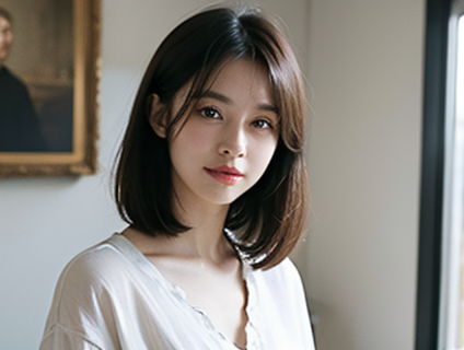 分析女性手腕上的感情线索——左手还是右手？